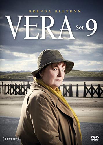 VERA: SET 9