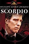 SCORPIO (WIDESCREEN) (BILINGUAL) [IMPORT]