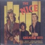 NICE - GREATEST HITS