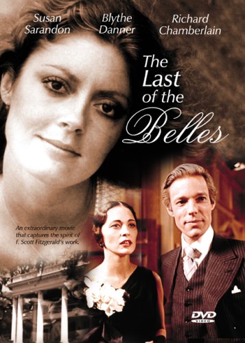 THE LAST OF THE BELLES [IMPORT]