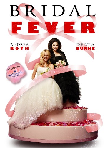 BRIDAL FEVER [IMPORT]