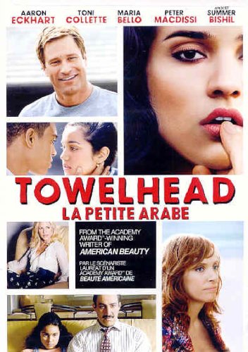 TOWELHEAD (LA PETITE ARABE)