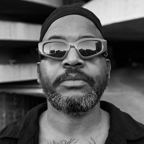 E L U C I D - REVELATOR (VINYL)