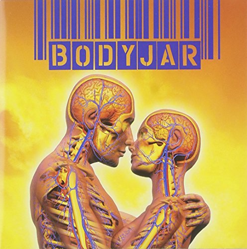 BODYJAR - HOW IT WORKS