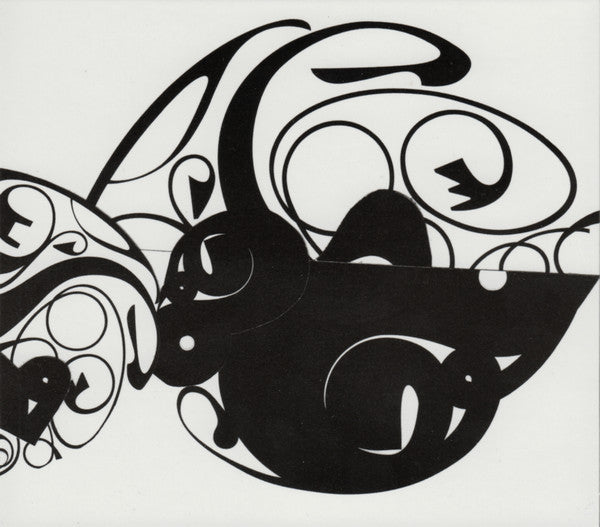 ZORN, JOHN  - IN A CONVEX MIRROR