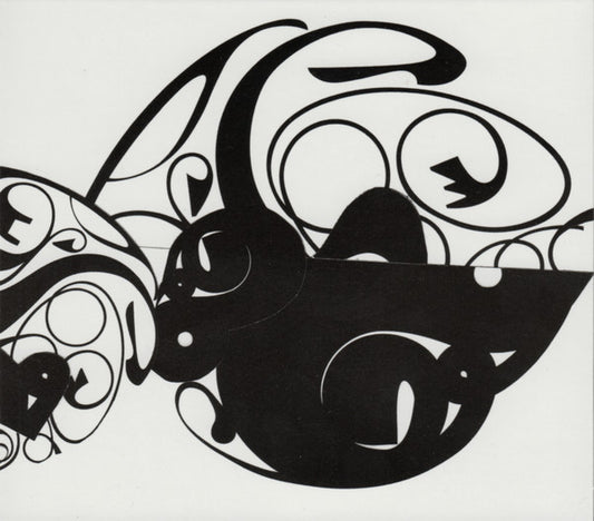 ZORN, JOHN  - IN A CONVEX MIRROR