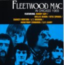 FLEETWOOD MAC - FLEETWOOD MAC IN CHICAGO