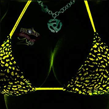 AUTOMAN.CA  - BACKSEAT SURPRISE