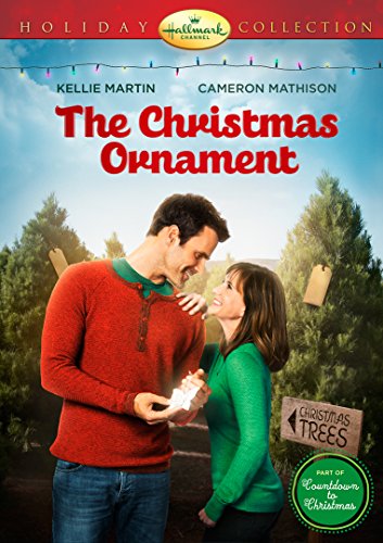 CHRISTMAS ORNAMENT [IMPORT]