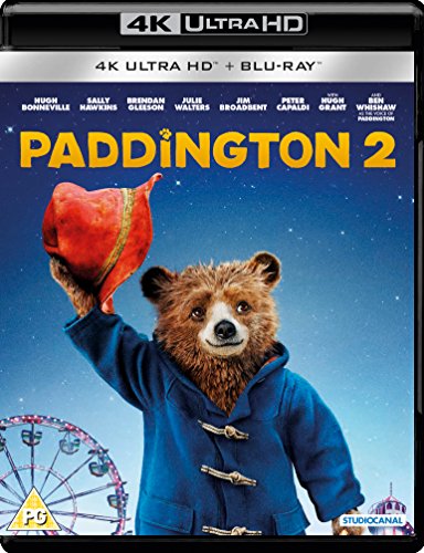 PADDINGTON 2 - BLU-4K-INC.BLU COPY