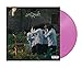 SPOTIFY EXCLUSIVE VINYL: LUV 4 RENT BY SMINO