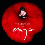 ENYA - THE VERY BEST OF ENYA