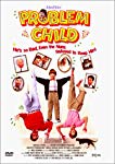 PROBLEM CHILD (FULL SCREEN) [IMPORT]