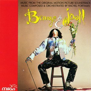 BENNY AND JOON - BENNY & JOON