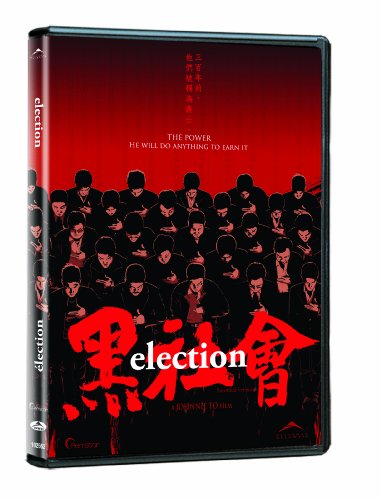 ELECTION