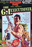 GI EXECUTIONER