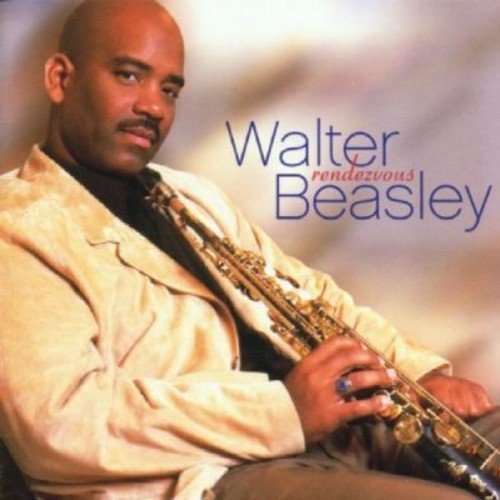 BEASLEY, WALTER - BEASLEY, WALTER - RENDEZ-VOUS