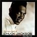 JACKSON, CHUCK - VERY BEST OF-1961-67 ANY DAY NOW