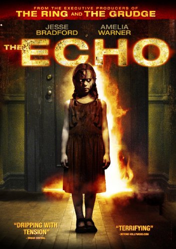 THE ECHO