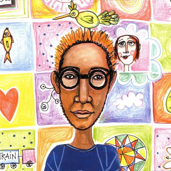 BRAZUCA MATRACA  - ST (LATIN)