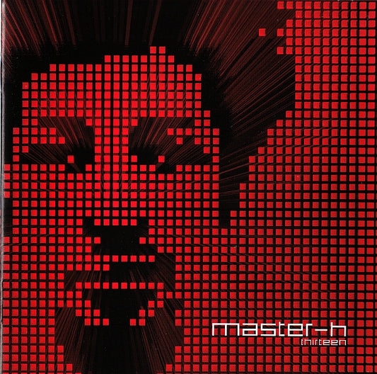 MASTER H  - THIRTEEN