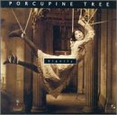 PORCUPINE TREE  - SIGNIFY