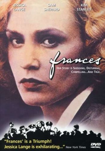 FRANCES (BILINGUAL) [IMPORT]