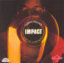 TOLLIVER, CHARLES  - IMPACT
