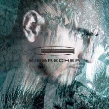 EISBRECHER - EISBRECHER [CD]