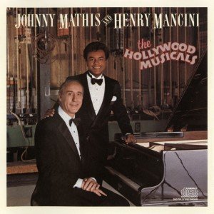 SUMAC, YMA  - MAMBO!