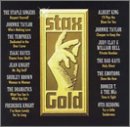 VARIOUS - STAX GOLD