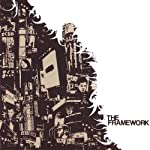 FRAMEWORK - ST (EP)