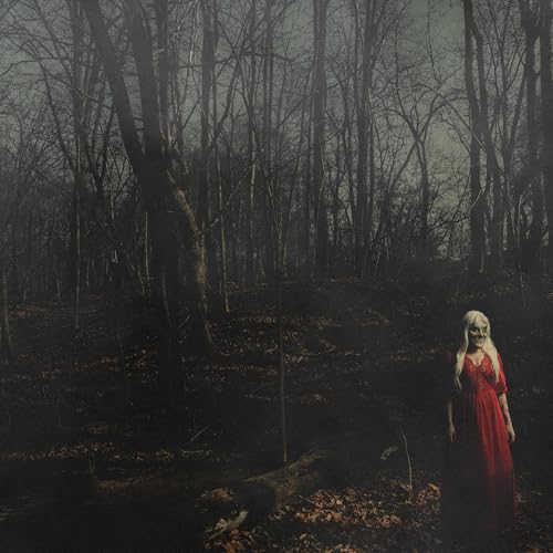 156/SILENCE - FROM A DISTANCE (CD)