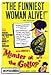MURDER AT THE GALLOP - DVD-AGATHA CHRISTIE