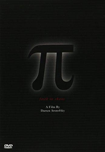 PI (WIDESCREEN)