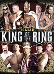 WWE 2011 - THE BEST OF KING OF THE RING