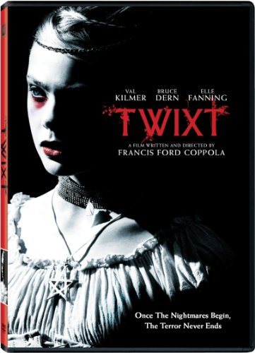 TWIXT