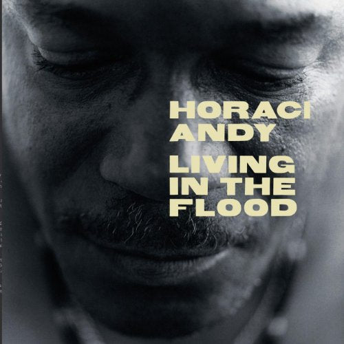 ANDY, HORACE - LIVING IN THE FLOOD