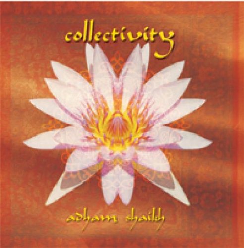 SHAIKH, ADHAM - COLLECTIVITY
