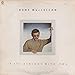 MACLELLAN, GENE - IF IT'S ALRIGHT WITH YOU (VINYL)