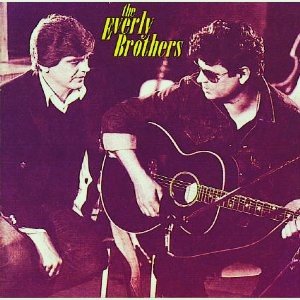 EVERLY BROTHERS - EB-84