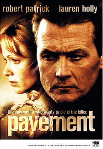 PAVEMENT (WIDESCREEN SUB AC3 DOL)