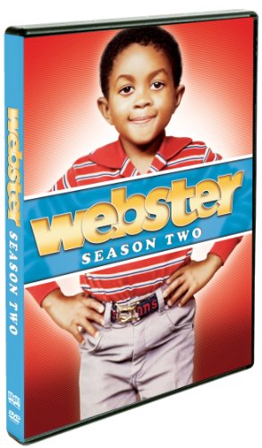 WEBSTER