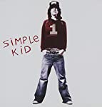 SIMPLE KID - 1