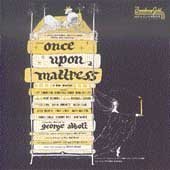 VARIOUS ARTISTS - ONCE UPON A MATTRESS (OC) (RODGERS/BARER)