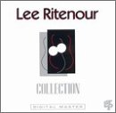 RITENOUR, LEE  - COLLECTION