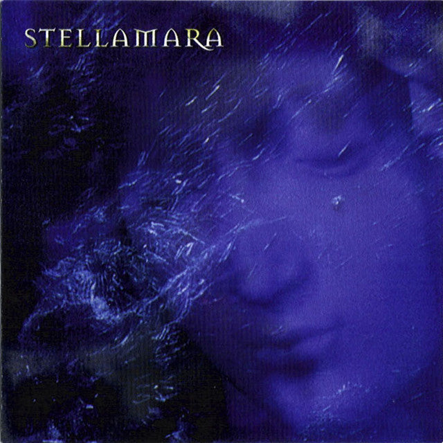 STELLAMARA  - STAR OF THE SEA