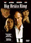 BIG BRASS RING [IMPORT USA ZONE 1]