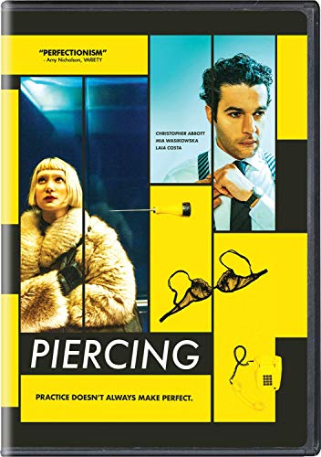 PIERCING (SOUS-TITRES FRANAIS)