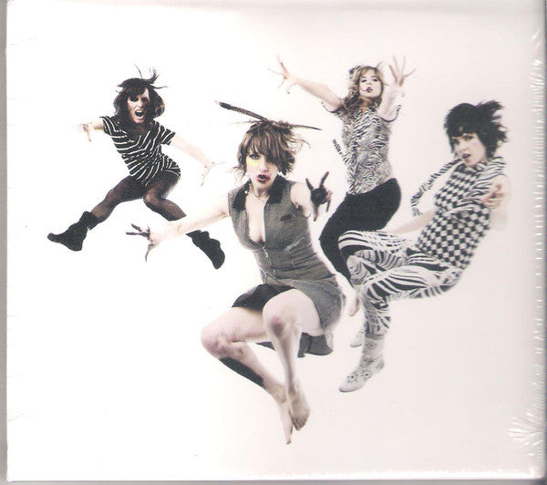 PONY DA LOOK  - SHATTERED DIMENSIONS